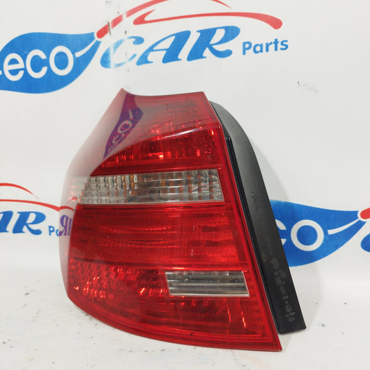 Linke Rückleuchte BMW 1er E81/E87 2008 ecoAC4459