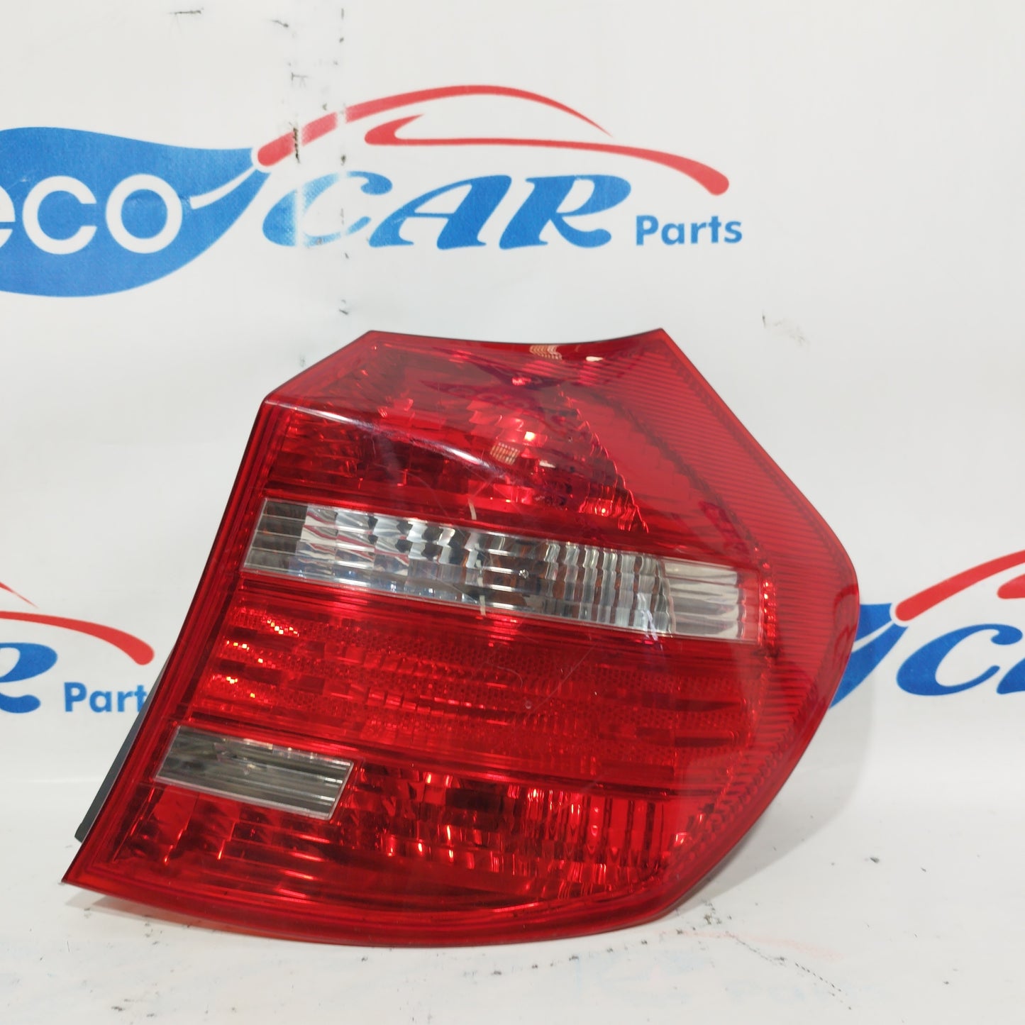 Fanale posteriore dx Bmw Serie 1 e81 / e87 2009 ecoAC4460