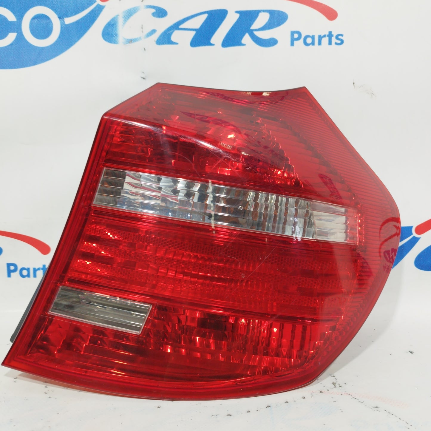 Fanale posteriore dx Bmw Serie 1 e81 / e87 2009 ecoAC4460