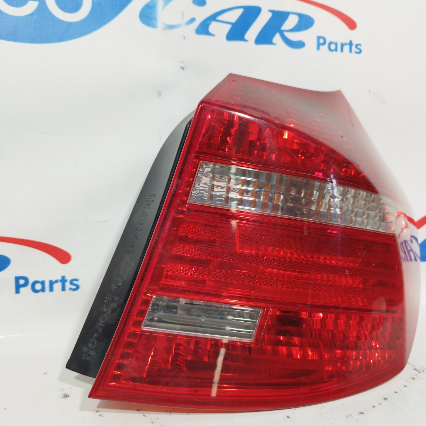 Fanale posteriore dx Bmw Serie 1 e81 / e87 2009 ecoAC4460