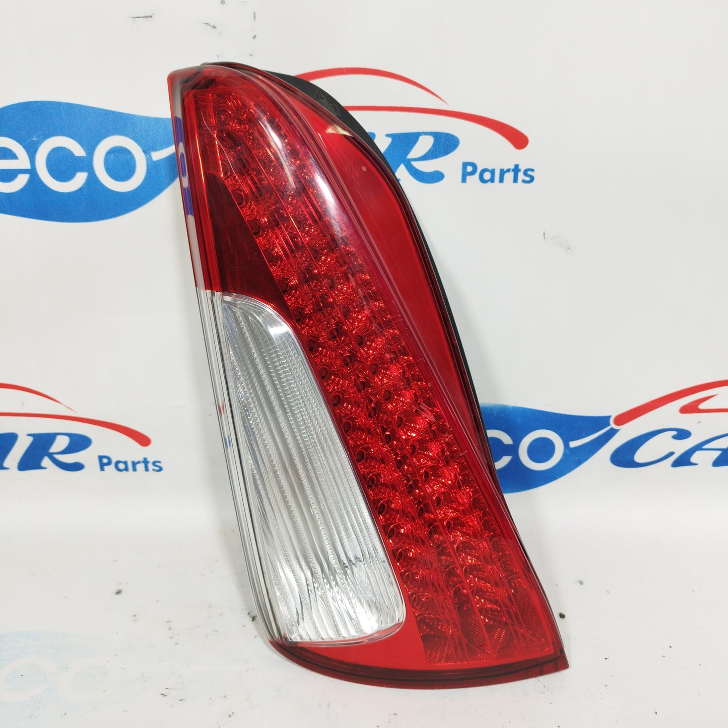 Fanale posteriore sx a led Lancia Musa 2009 ecoAC4462