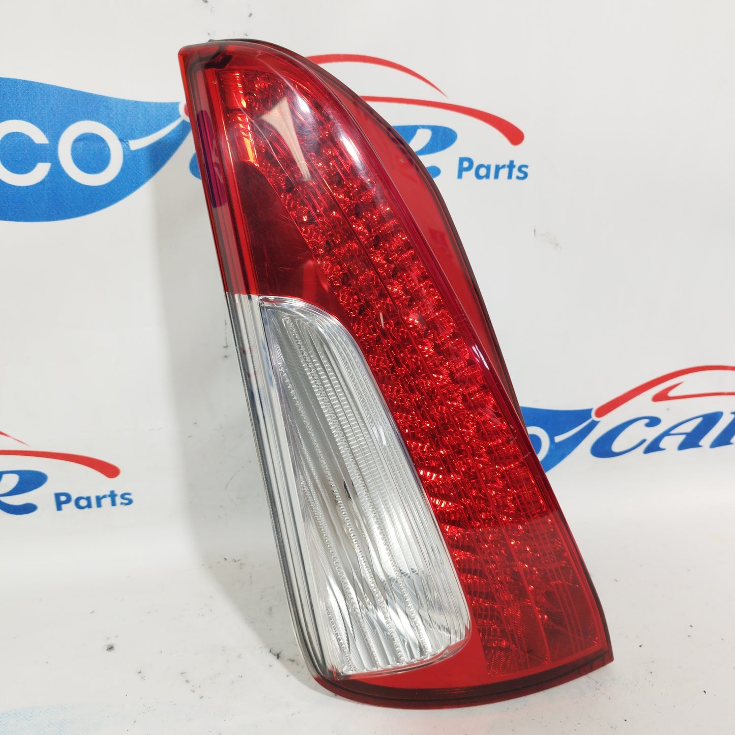 Fanale posteriore sx a led Lancia Musa 2009 ecoAC4462