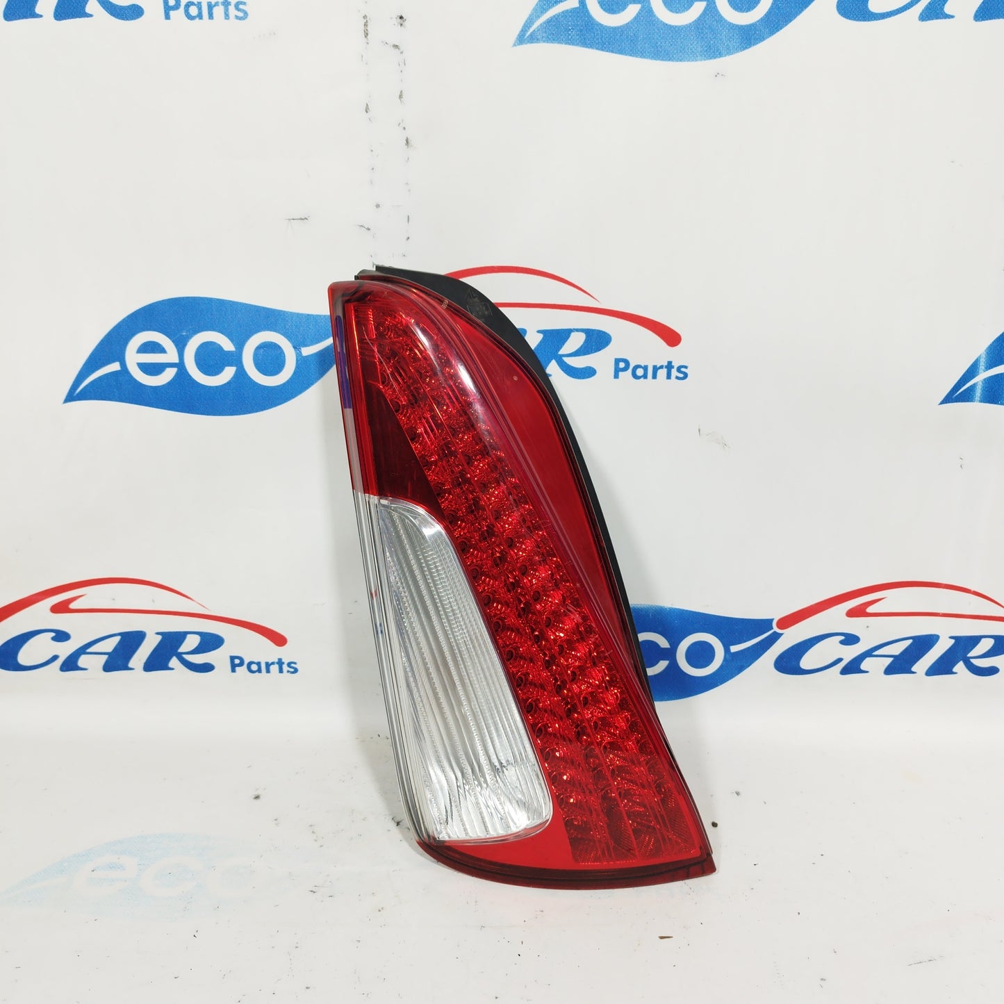 Fanale posteriore sx a led Lancia Musa 2009 ecoAC4462