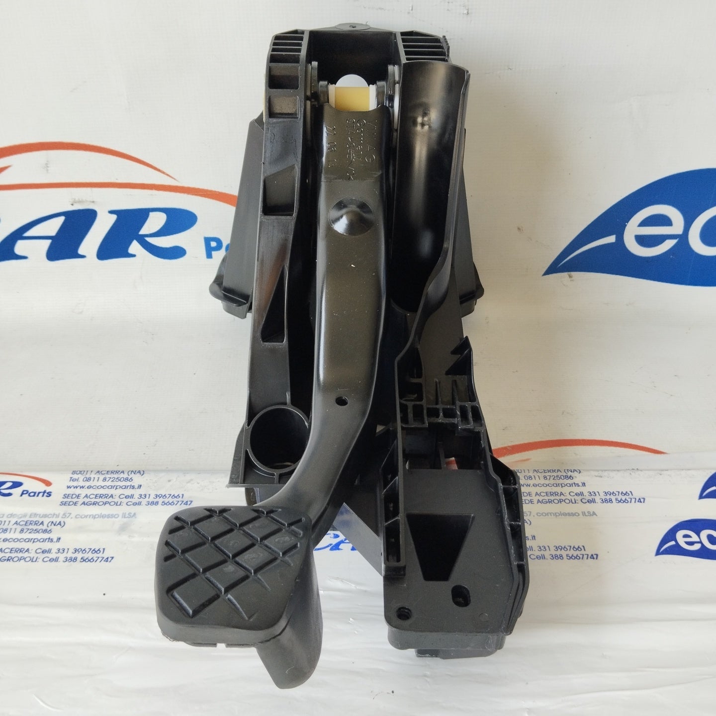 Bremspedal Seat Leon 2016 2.0 TD Code: 5q1721058bh ecoAG2334