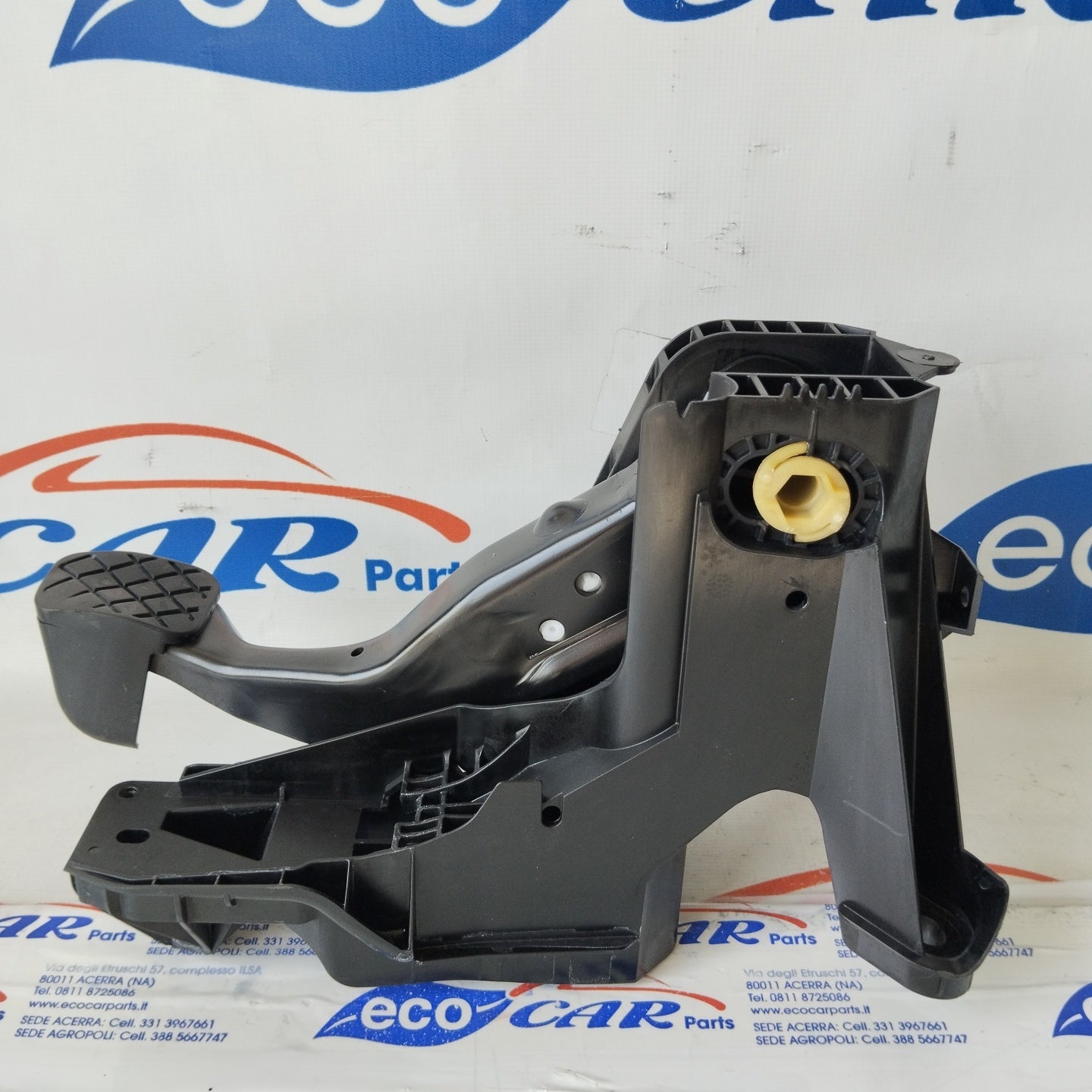 Bremspedal Seat Leon 2016 2.0 TD Code: 5q1721058bh ecoAG2334