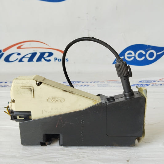 Türschloss vorne rechts Ford Galaxy 2006 Code: 93bg220a20dd ecoAG2336