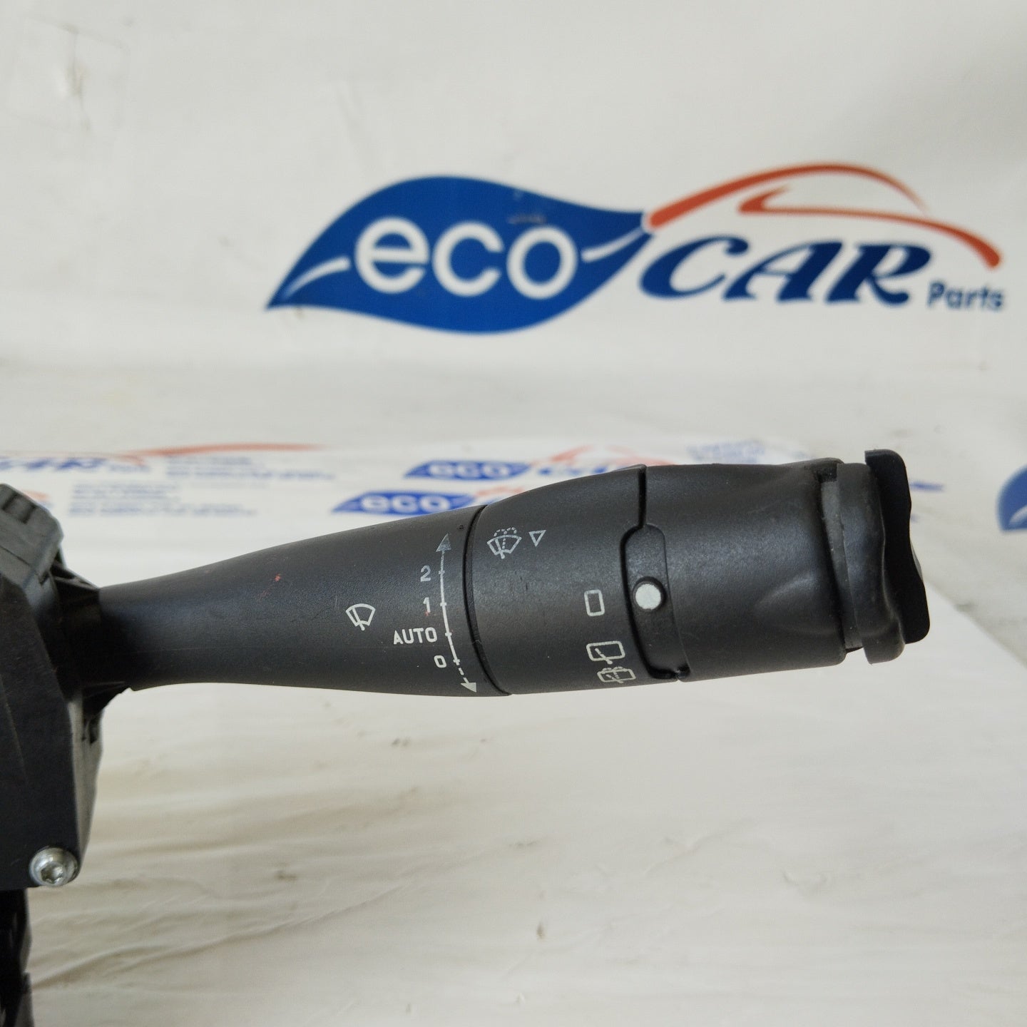 Devioluci Citroen C3 2003 cod: 96488239xt ecoAG2338