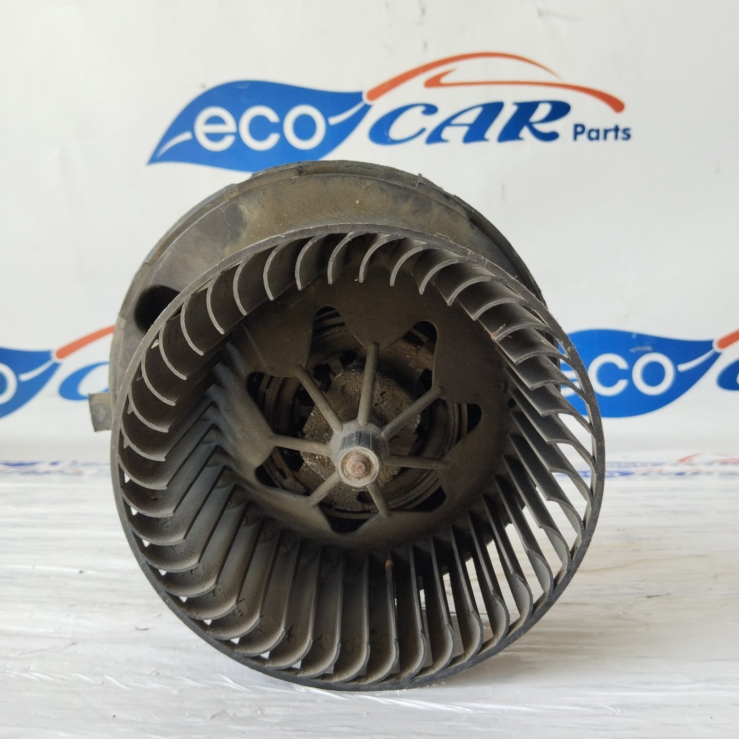 Interior heater fan Volkswagen Golf 5 1.9 TDI code: ND2873 ecoAG2339