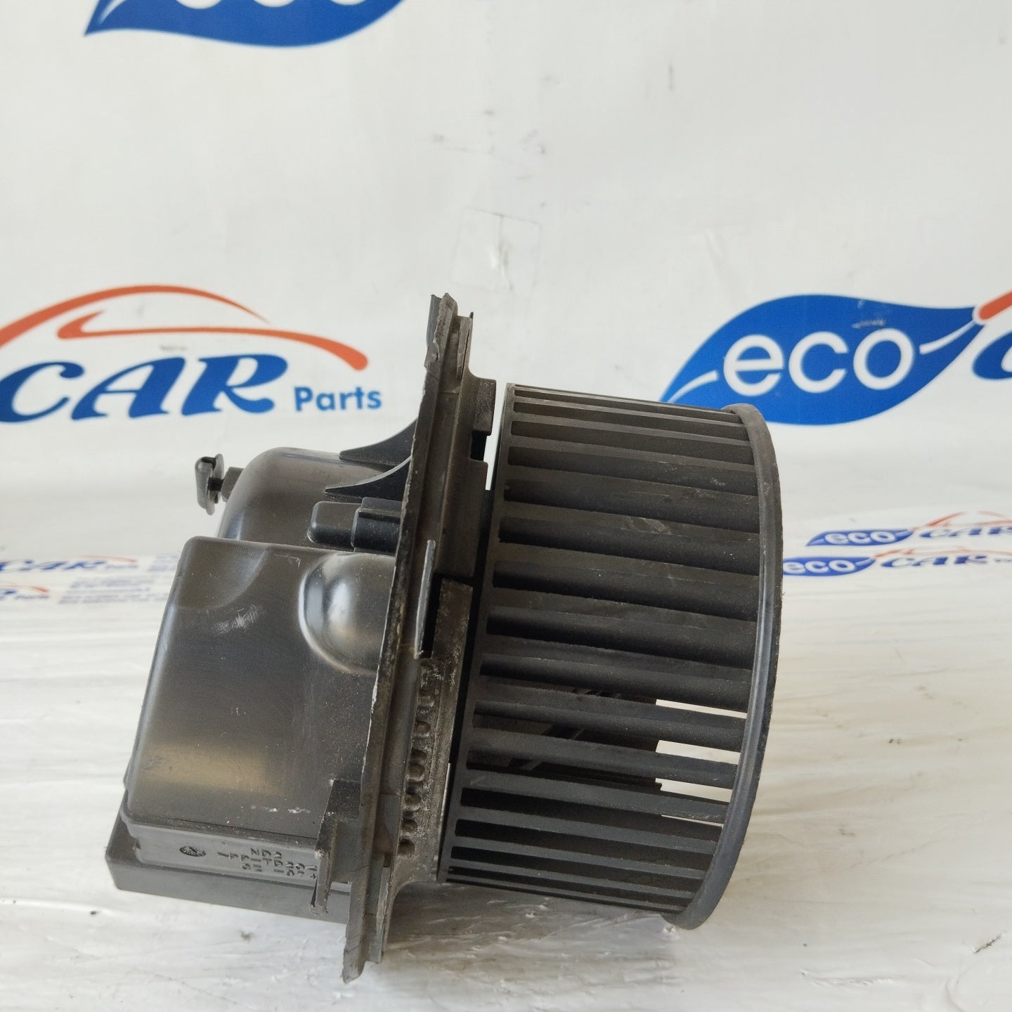 Interior heater fan Volkswagen Golf 5 1.9 TDI code: ND2873 ecoAG2339