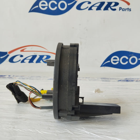 Contatto spiralato Mercedes Classe A/B cod: A1695405945 ecoAG2340