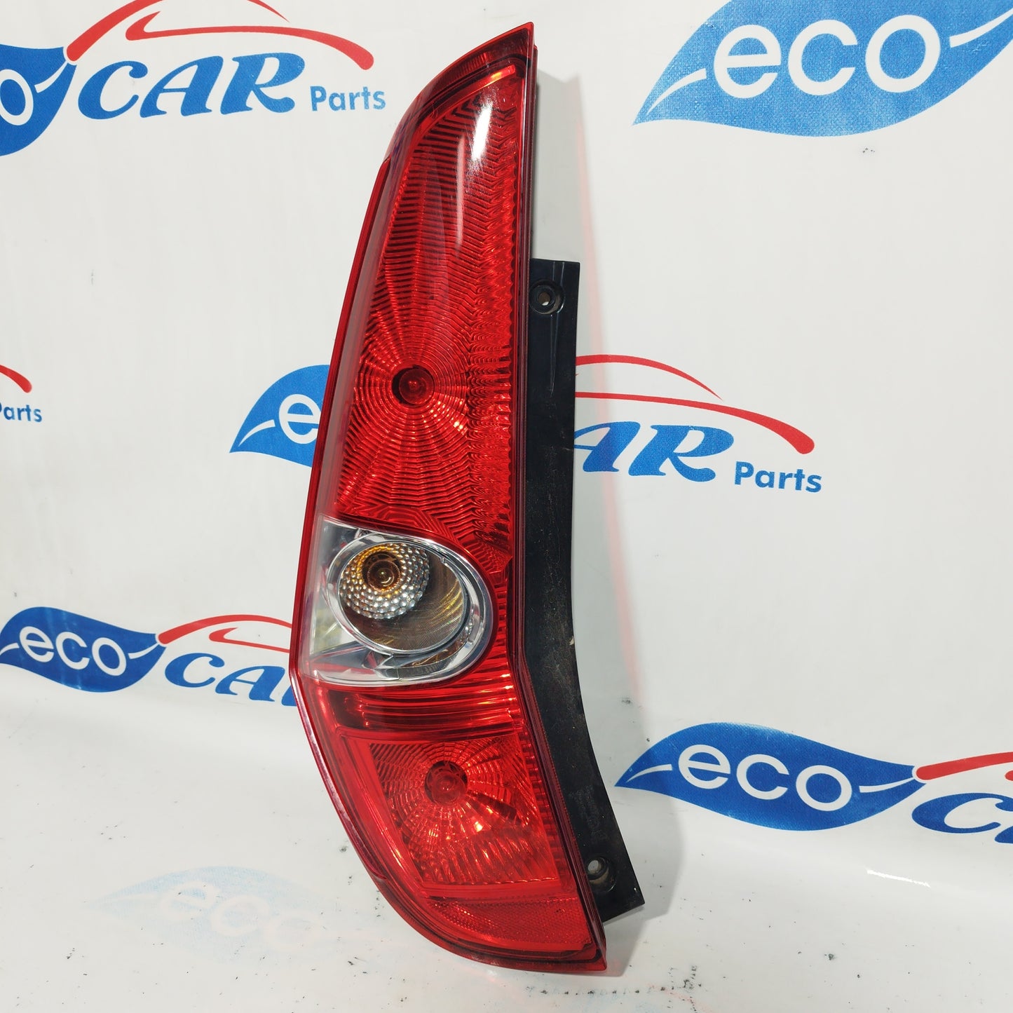 Linke Rückleuchte Suzuki Splash / Opel Agila 2008 5p Code: 89071589 ecoAC4472