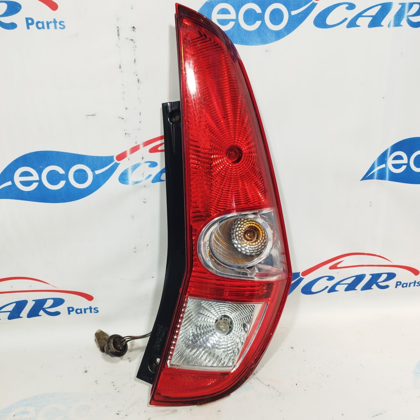 Rechte Rückleuchte Suzuki Splash / Opel Agila 2008, Code: 89071608 ecoAC4473