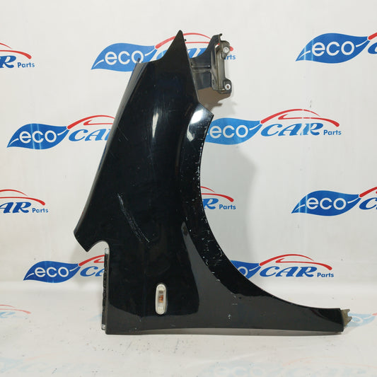 Black right fender Lancia Musa 2010 ecoAC4474