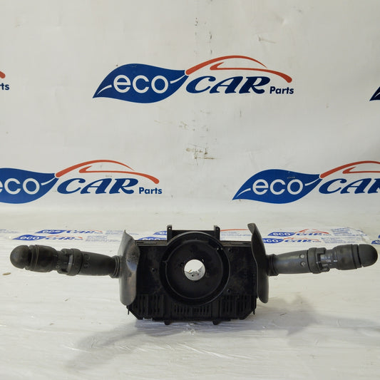 Devioluci Iveco Daily 2009 cod: 00148004 ecoAG2337