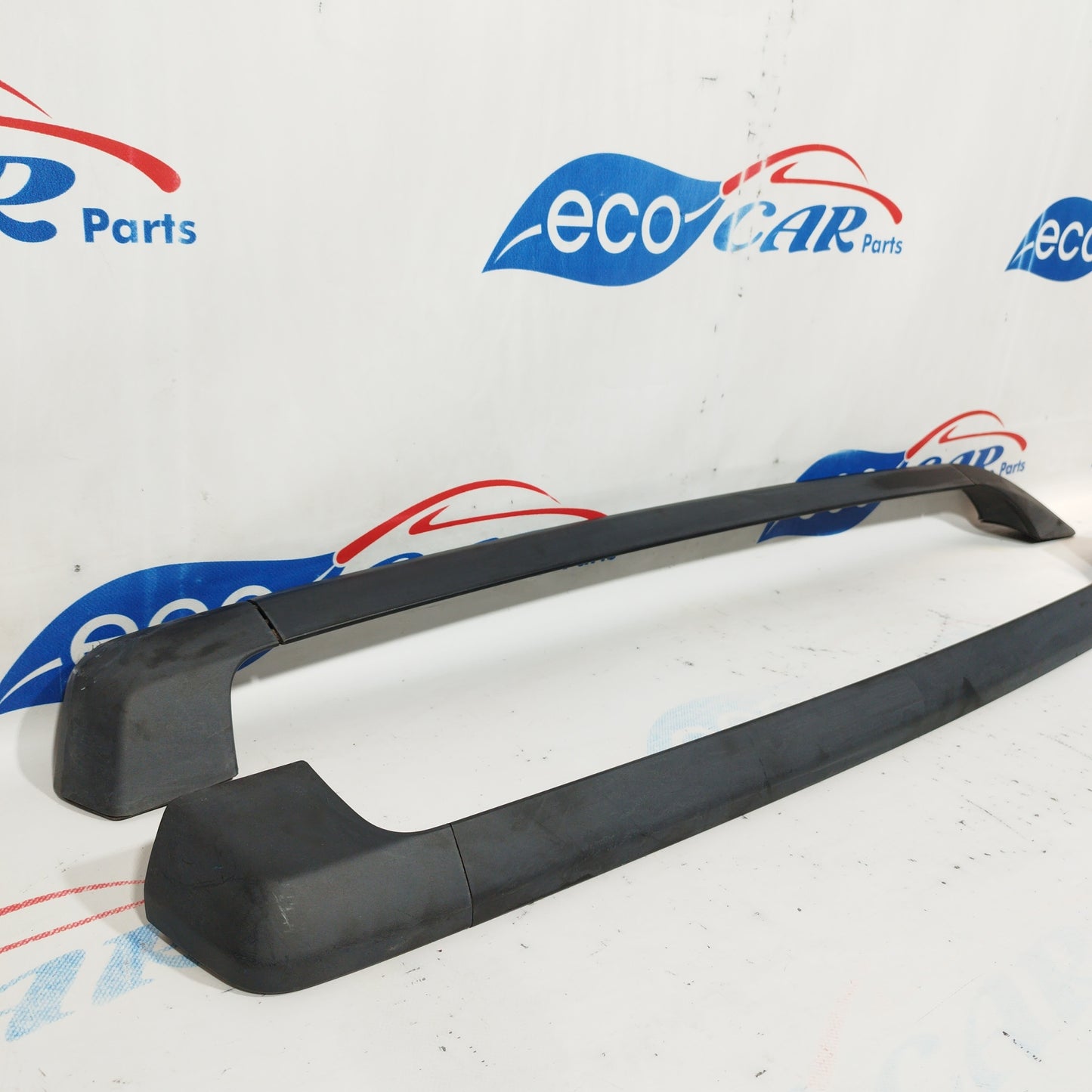 Barre Tetto Fiat Panda 2008 ecoAC4481