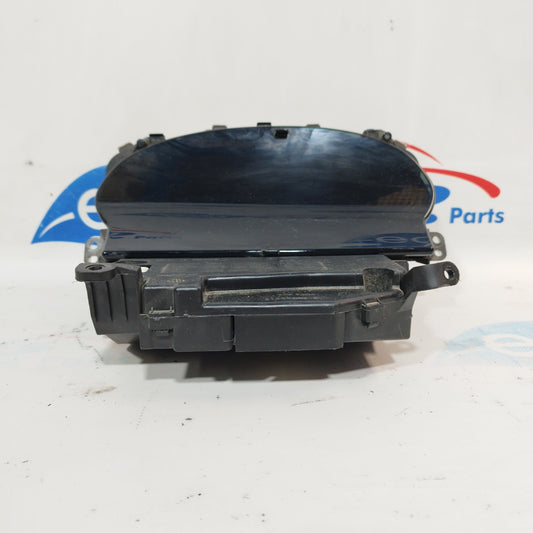 Toyota Yaris 2004 Instrumententafel-Code: LH 629J ecoAC4482