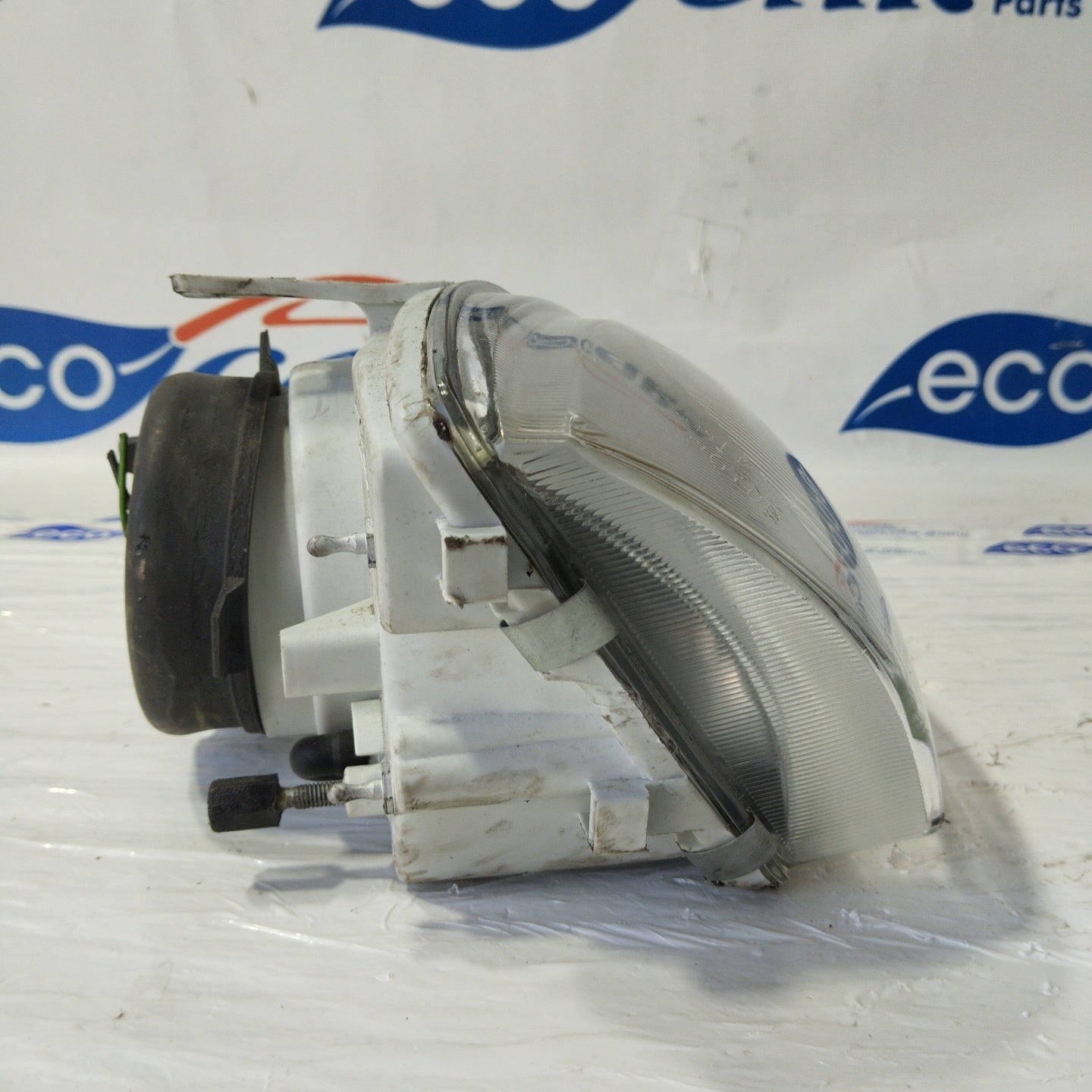 Fanale anteriore dx Fiat 600 Depo ecoAG2348