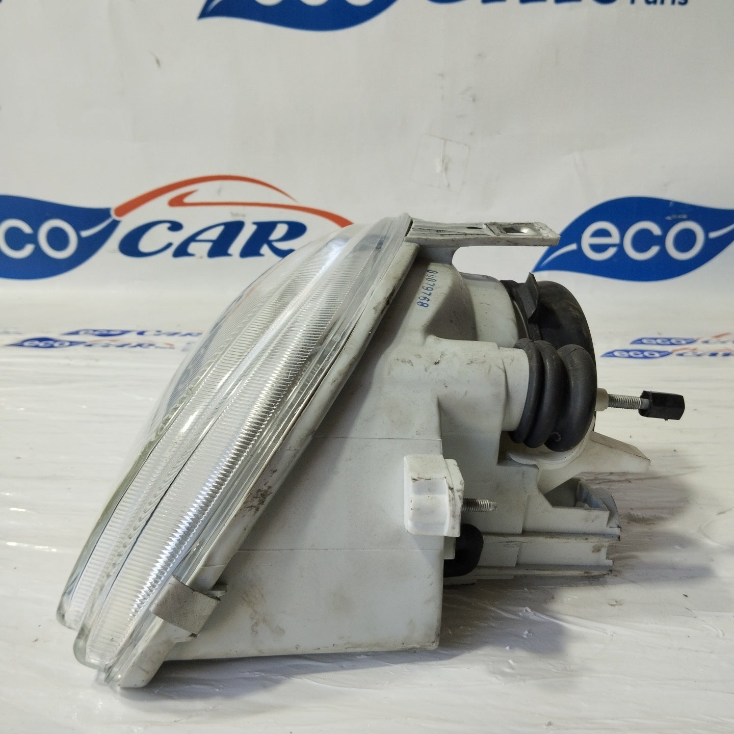Fanale anteriore dx Fiat 600 Depo ecoAG2348