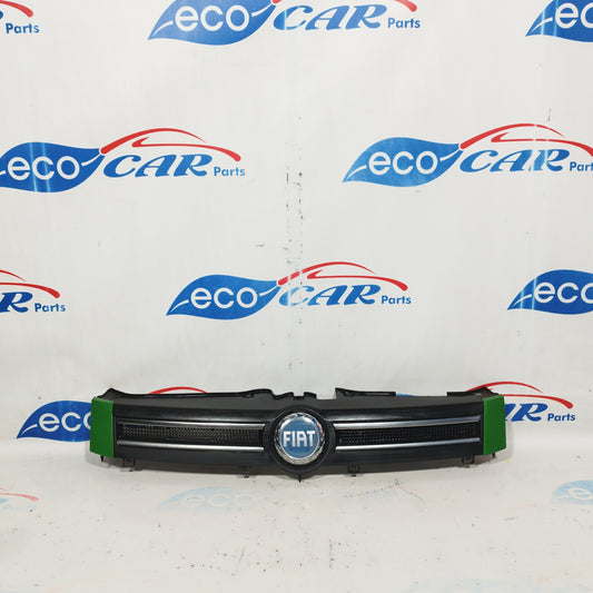 Front mask / grille Fiat Panda 2006 code: 735353899 ecoAC4506