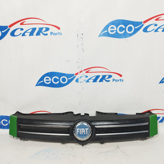 Front mask / grille Fiat Panda 2006 code: 735353899 ecoAC4506