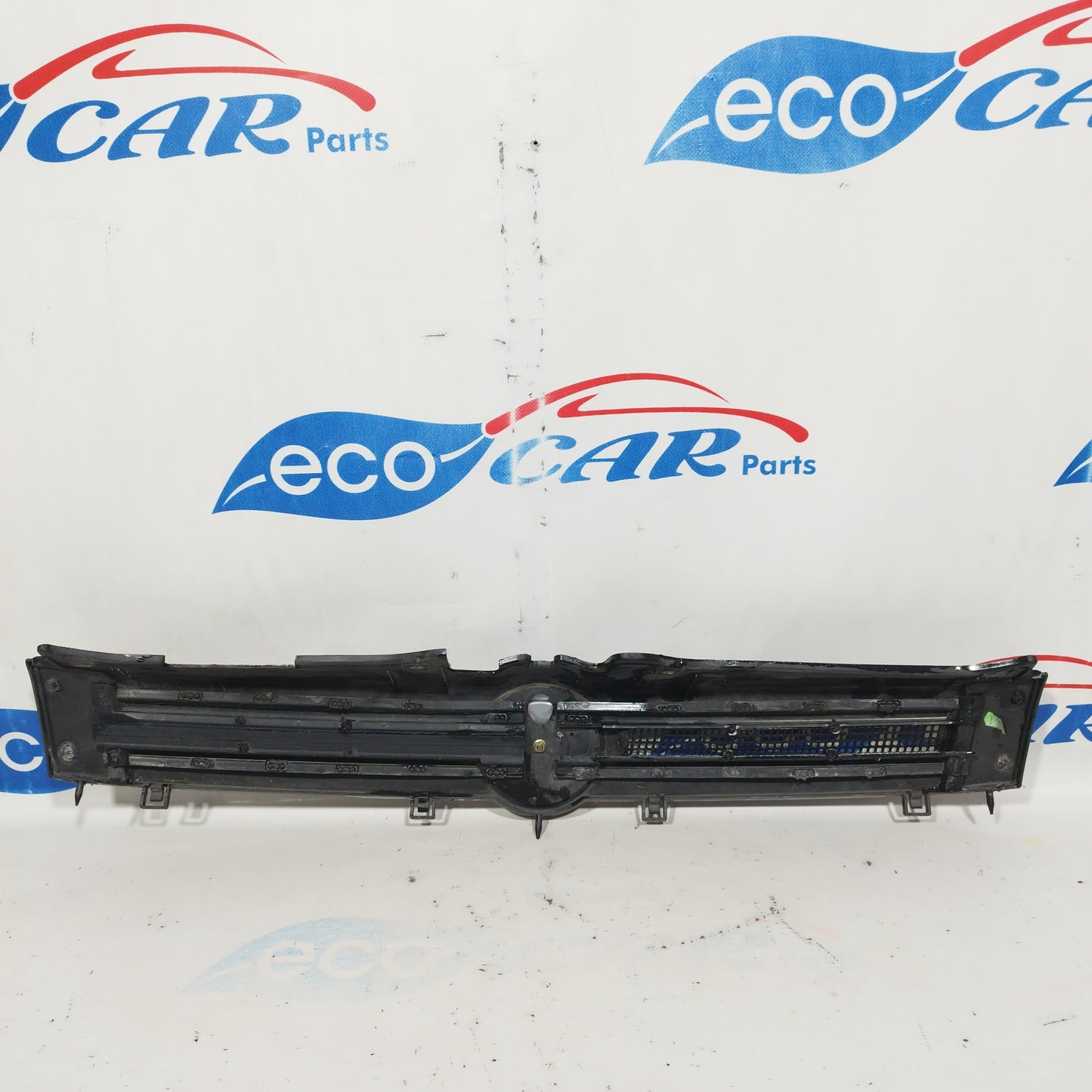 Front mask / grille Fiat Panda 2006 code: 735353899 ecoAC4506