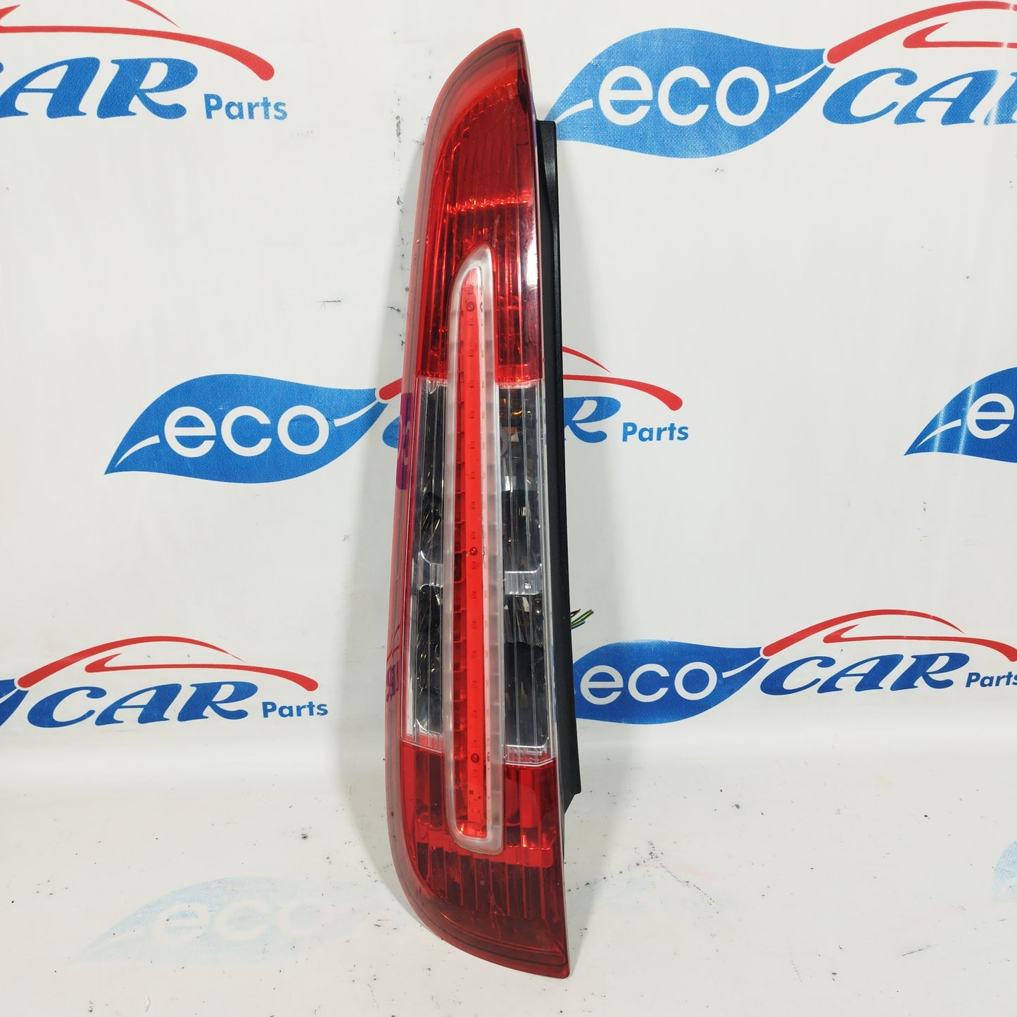 Fanale posteriore sx a led Ford C-Max 2009 ecoAC4509