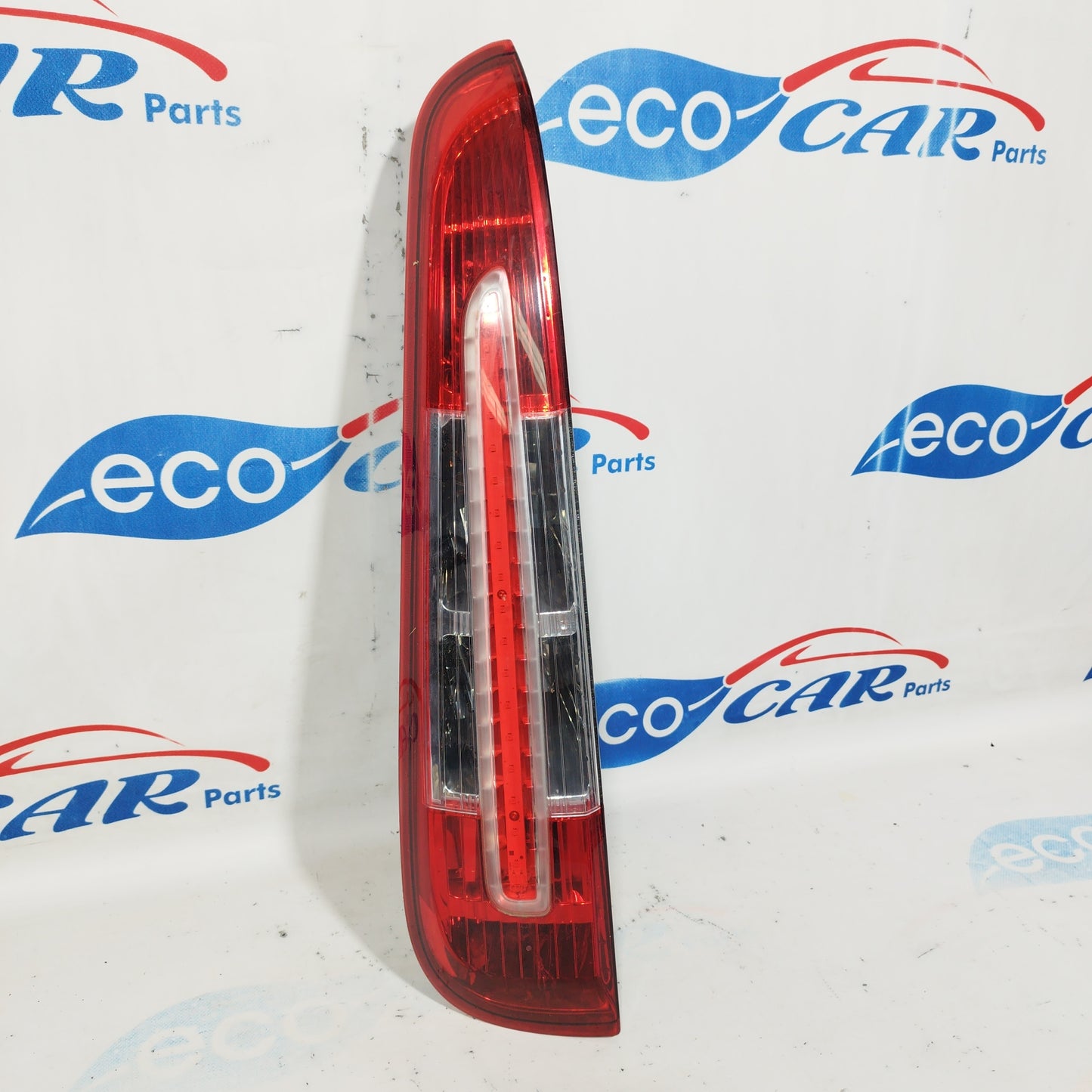 Fanale posteriore sx a led Ford C-Max 2009 ecoAC4509