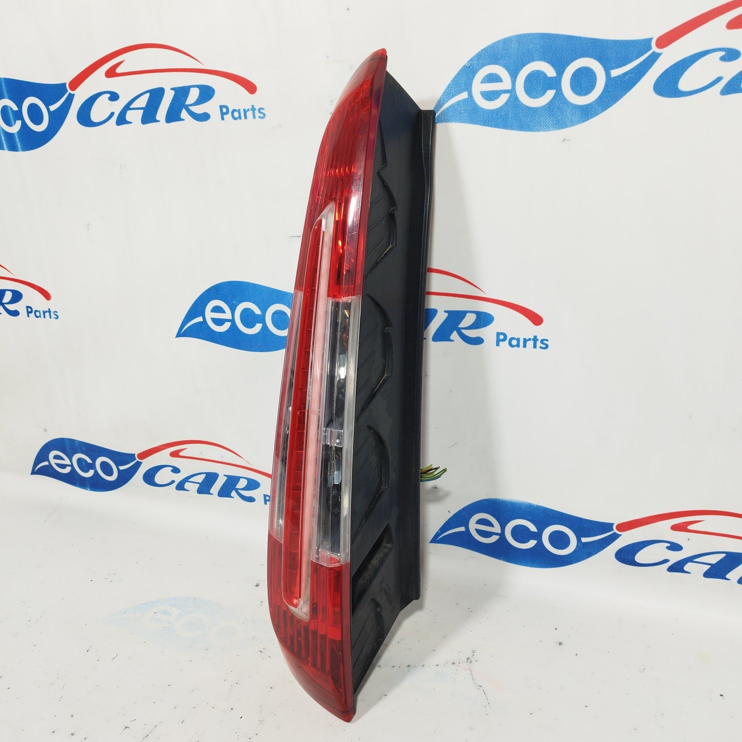 Fanale posteriore sx a led Ford C-Max 2009 ecoAC4509