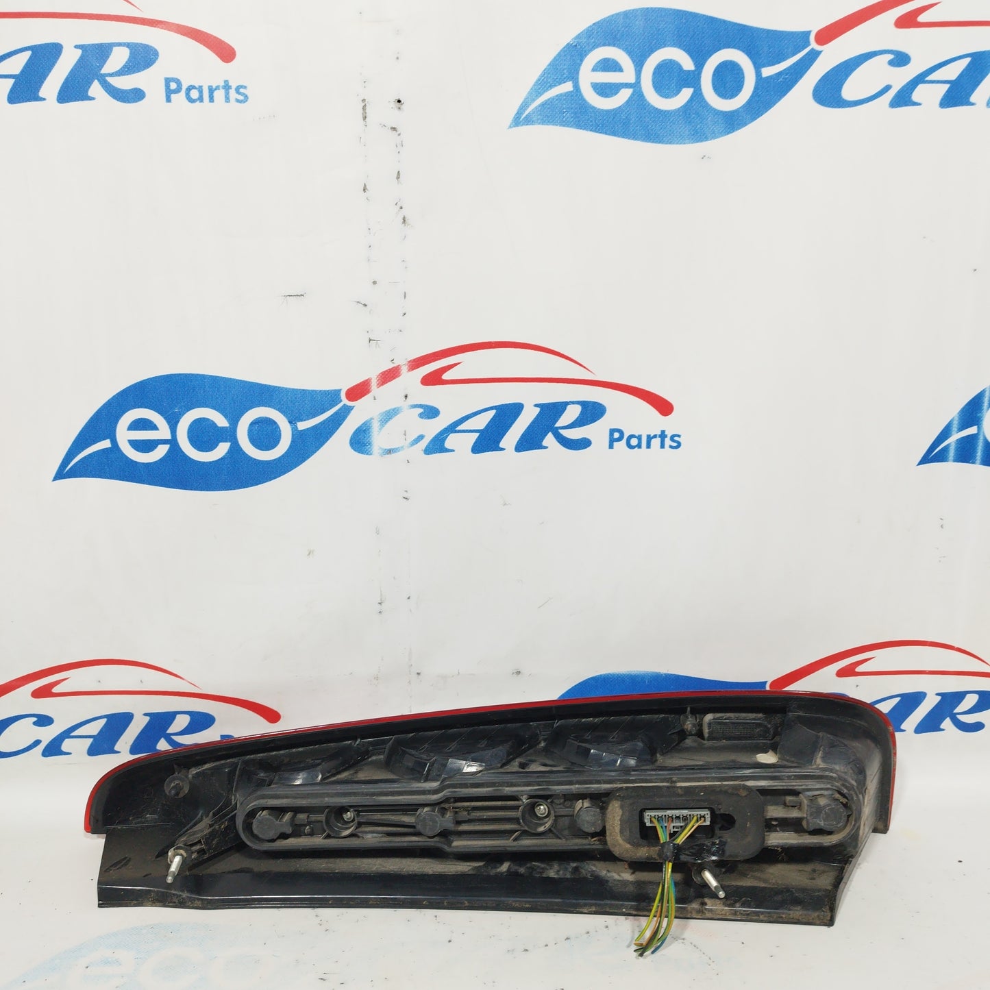 Fanale posteriore sx a led Ford C-Max 2009 ecoAC4509