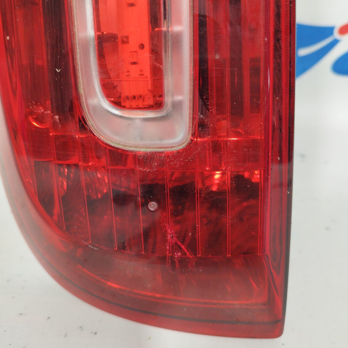 Fanale posteriore sx a led Ford C-Max 2009 ecoAC4509