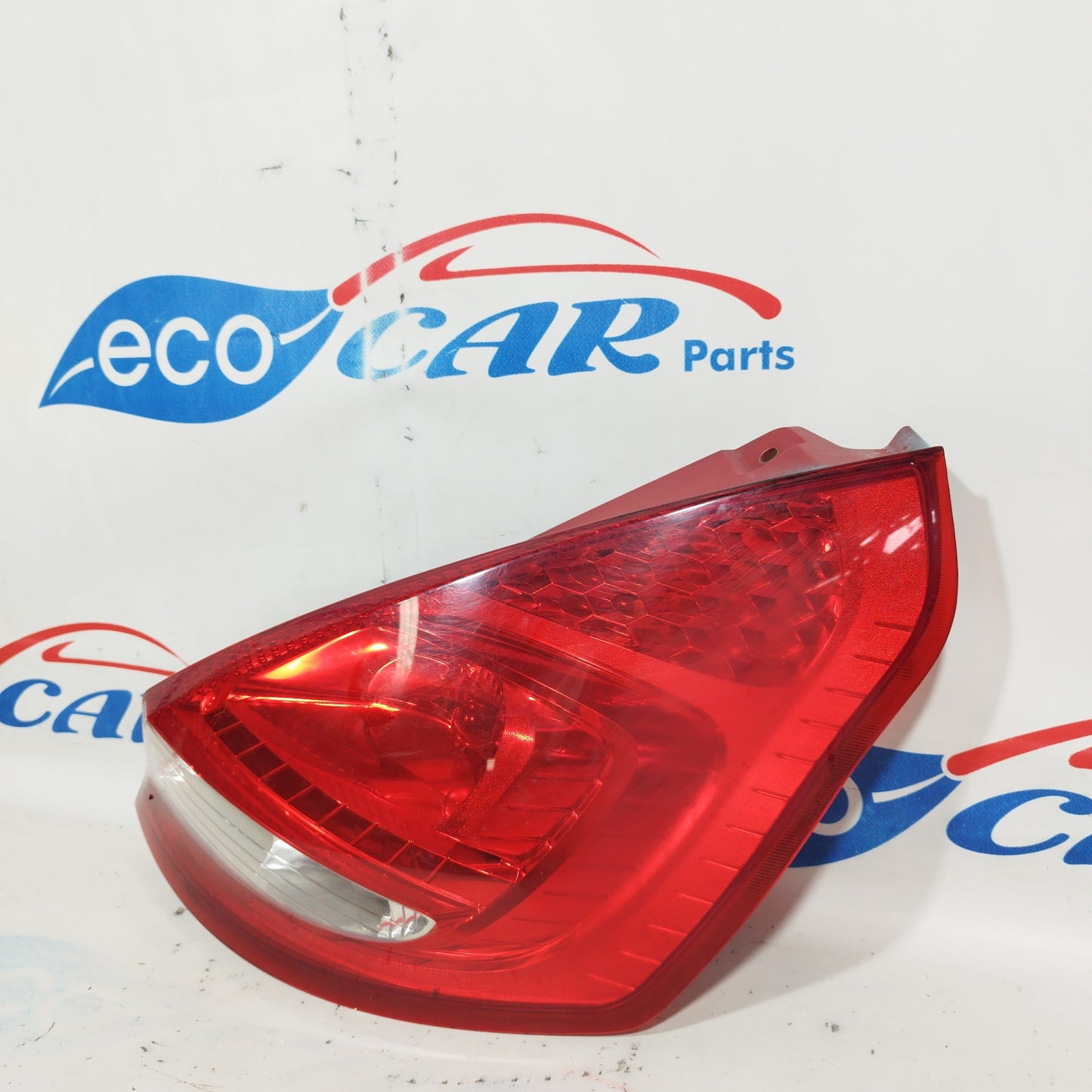 Fanale posteriore dx Ford Fiesta 2010 ecoAC4523