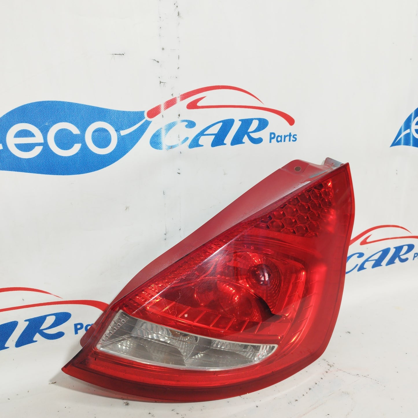 Fanale posteriore dx Ford Fiesta 2010 ecoAC4523