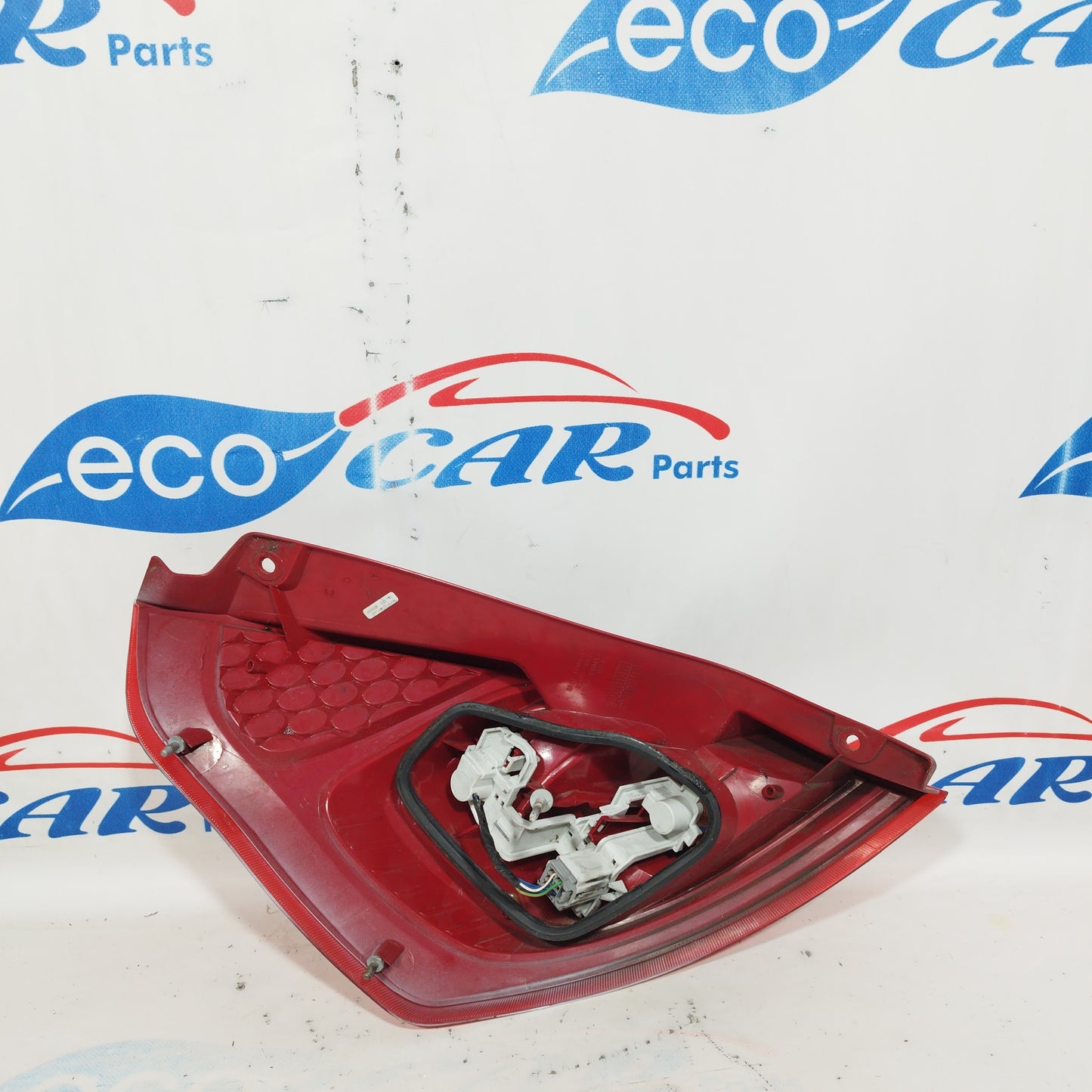 Fanale posteriore dx Ford Fiesta 2010 ecoAC4523