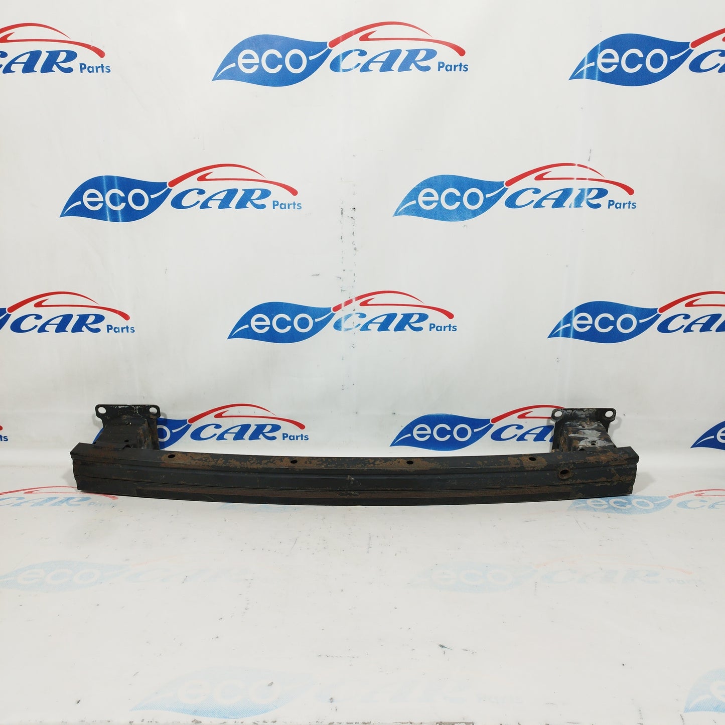 Front bumper reinforcement Peugeot 207 2009 ecoAC4524