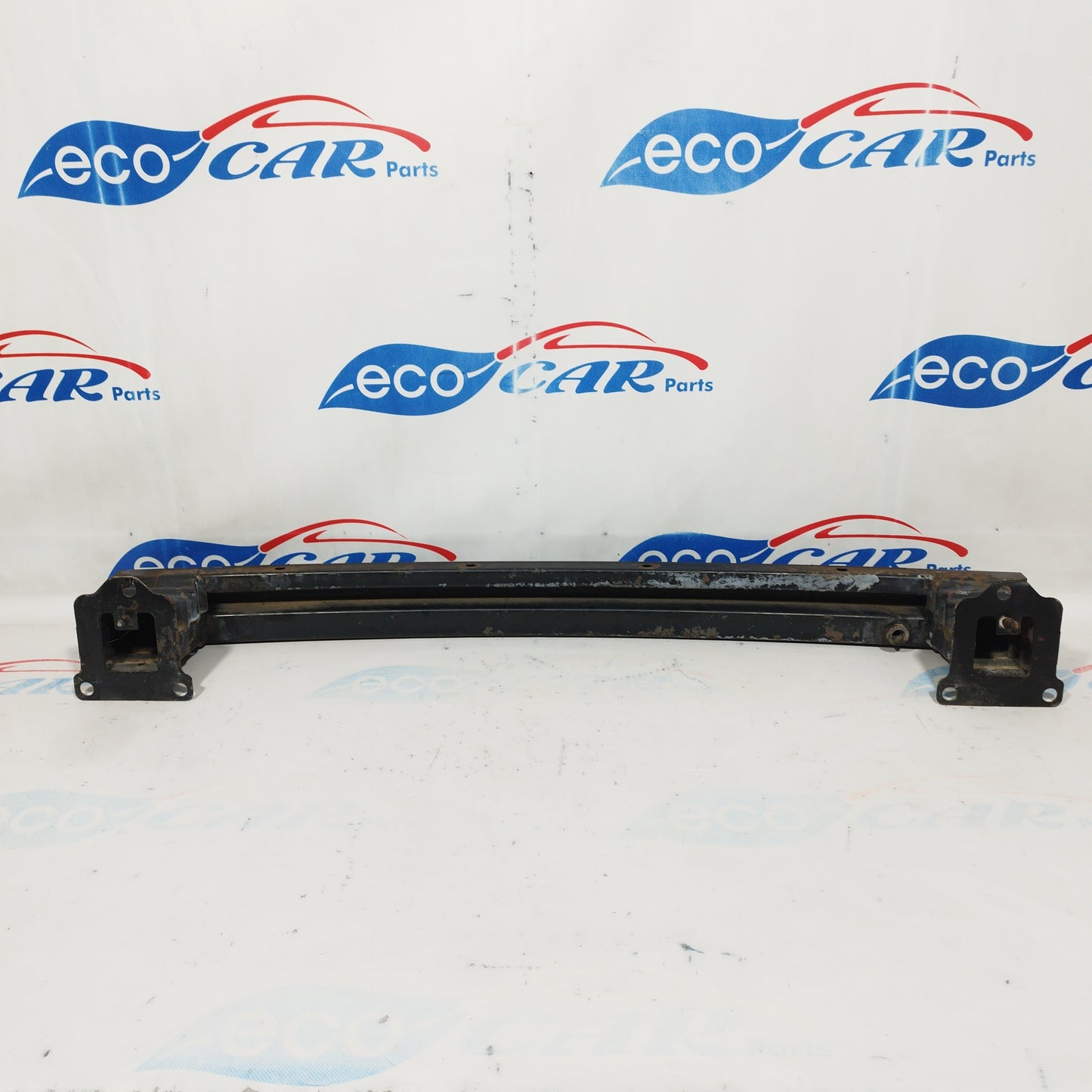 Front bumper reinforcement Peugeot 207 2009 ecoAC4524