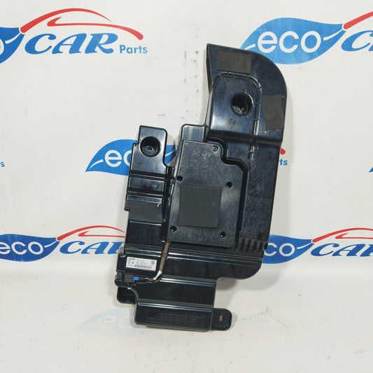 Subwoofer Renault Megane 2012 code: 281313216R ecoAC4525