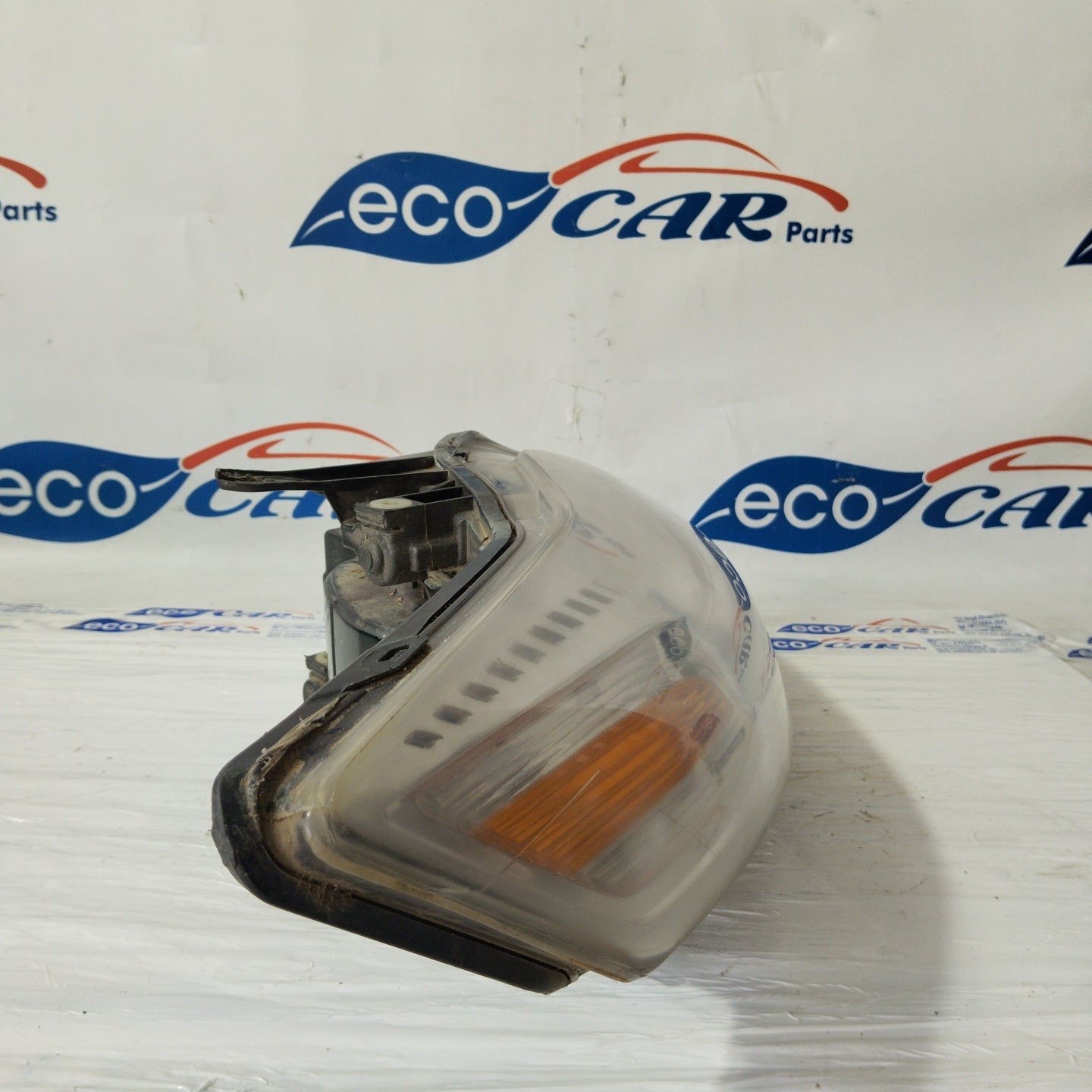 Fanale anteriore dx Ford Mondeo 2010 ecoAG2349