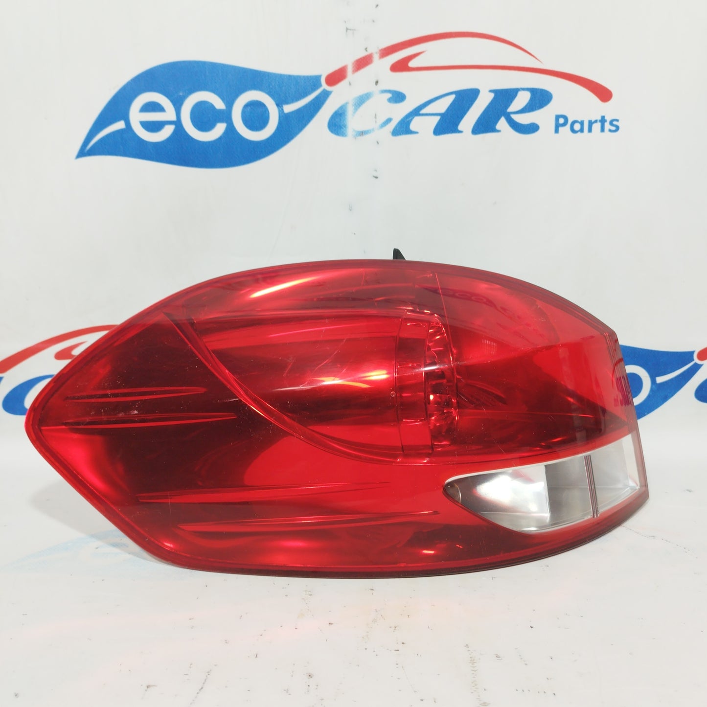 Fanale posteriore sx Renault Clio 2010 sw codice: 8200586843 ecoAC4547