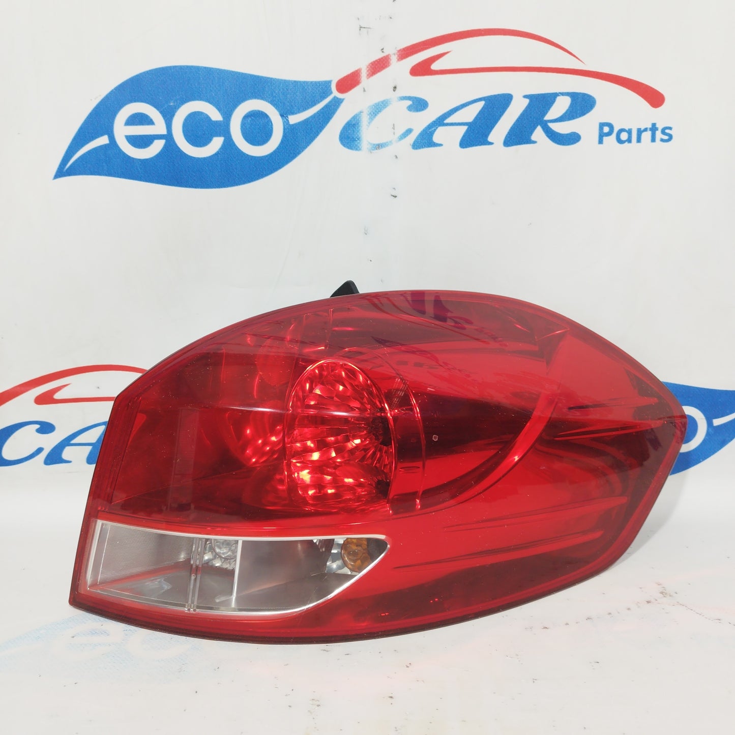 Fanale posteriore dx Renault Clio 2010 sw codice: 8200586844 ecoAC4548