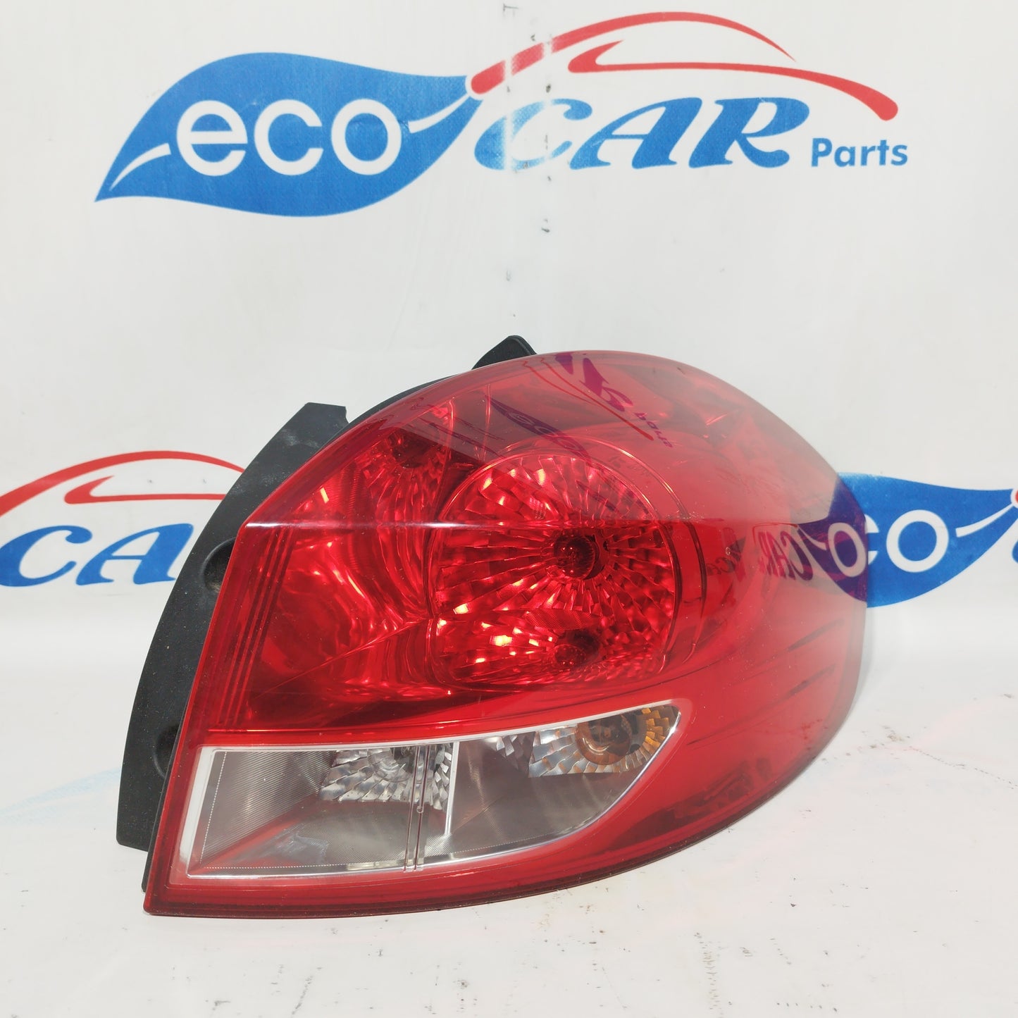 Fanale posteriore dx Renault Clio 2010 sw codice: 8200586844 ecoAC4548