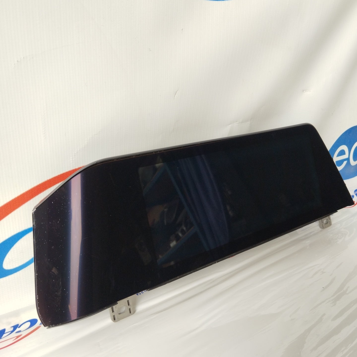 Display Multifunzione Bmw Serie 3 2020 cod. 6550879874205 ecoAG2355