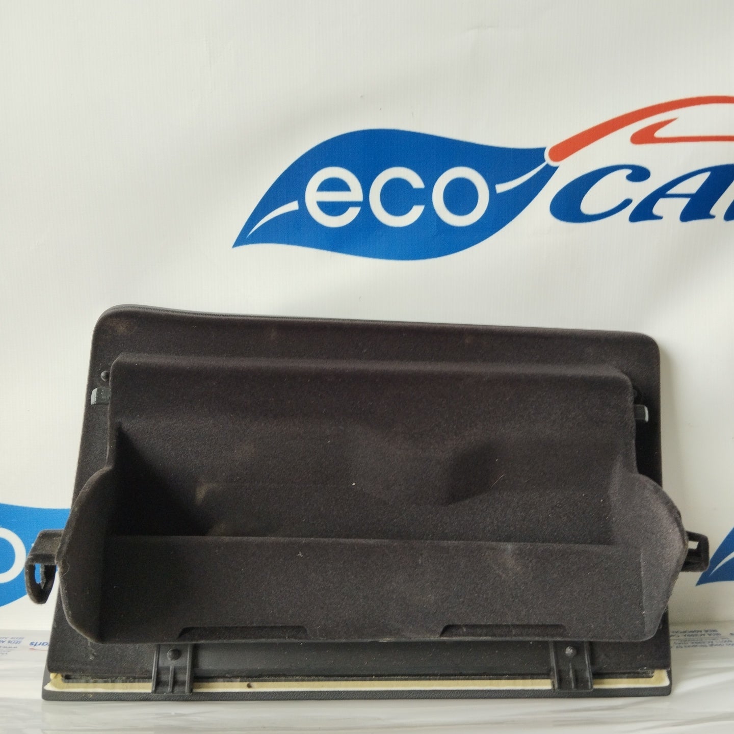 Cassetto portaoggetti Bmw Serie 3 2020 cod: 986383310 ecoAG2357