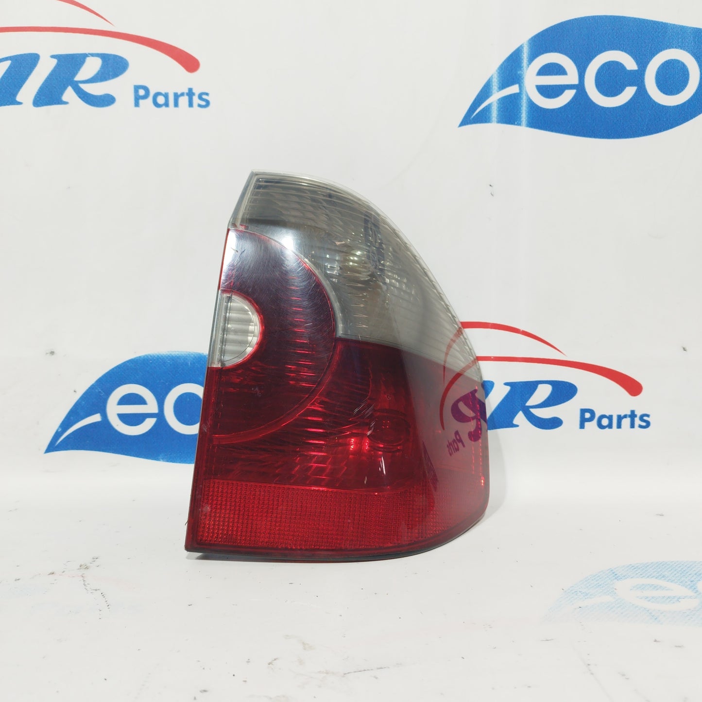 Außenleuchte hinten rechts BMW X3 E83 2004, Teilenummer: 6321-6990170 ecoAC4554