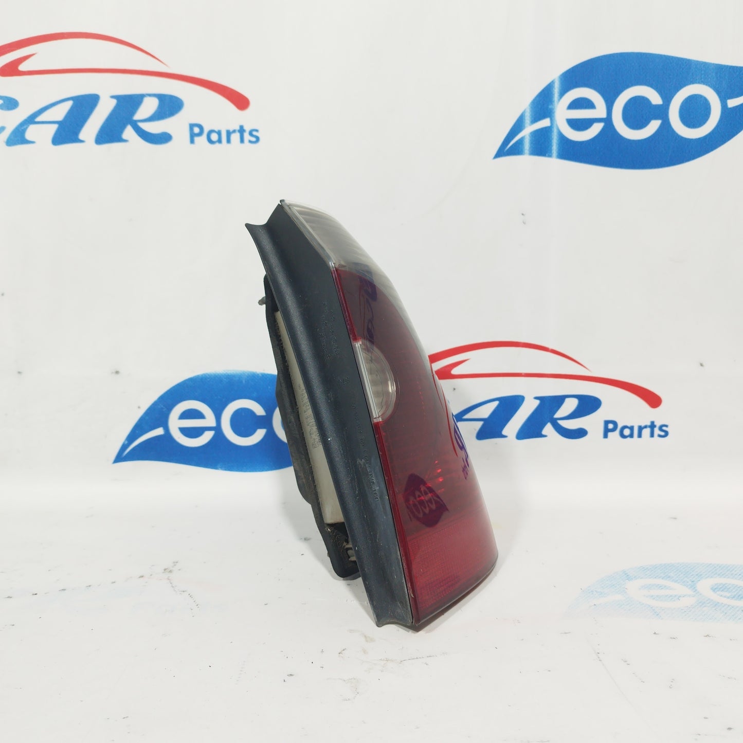 Außenleuchte hinten rechts BMW X3 E83 2004, Teilenummer: 6321-6990170 ecoAC4554