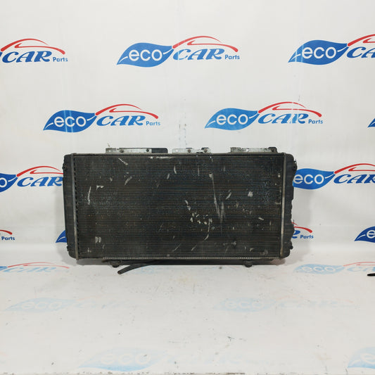 Kühlersatz Fiat Ducato 2,5 / 2,8 d 2000 ecoAC4559