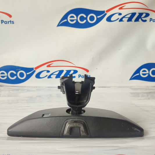 Specchietto interno retrovisore Bmw Serie 3 X Drive 2020 ecoAG2364