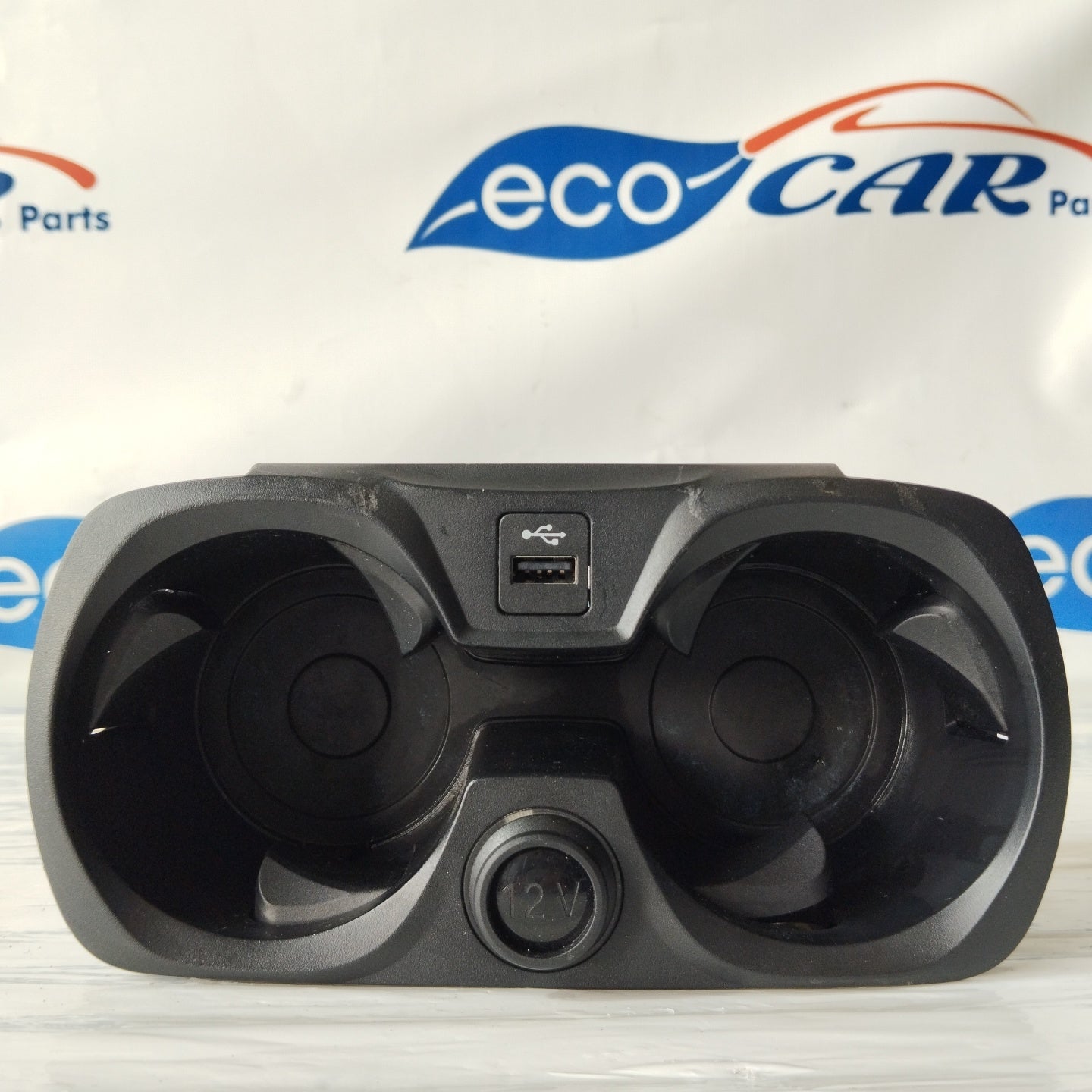 Cup holder BMW Serie 3 X Drive 2020 cod: 6806803 ecoAG2373
