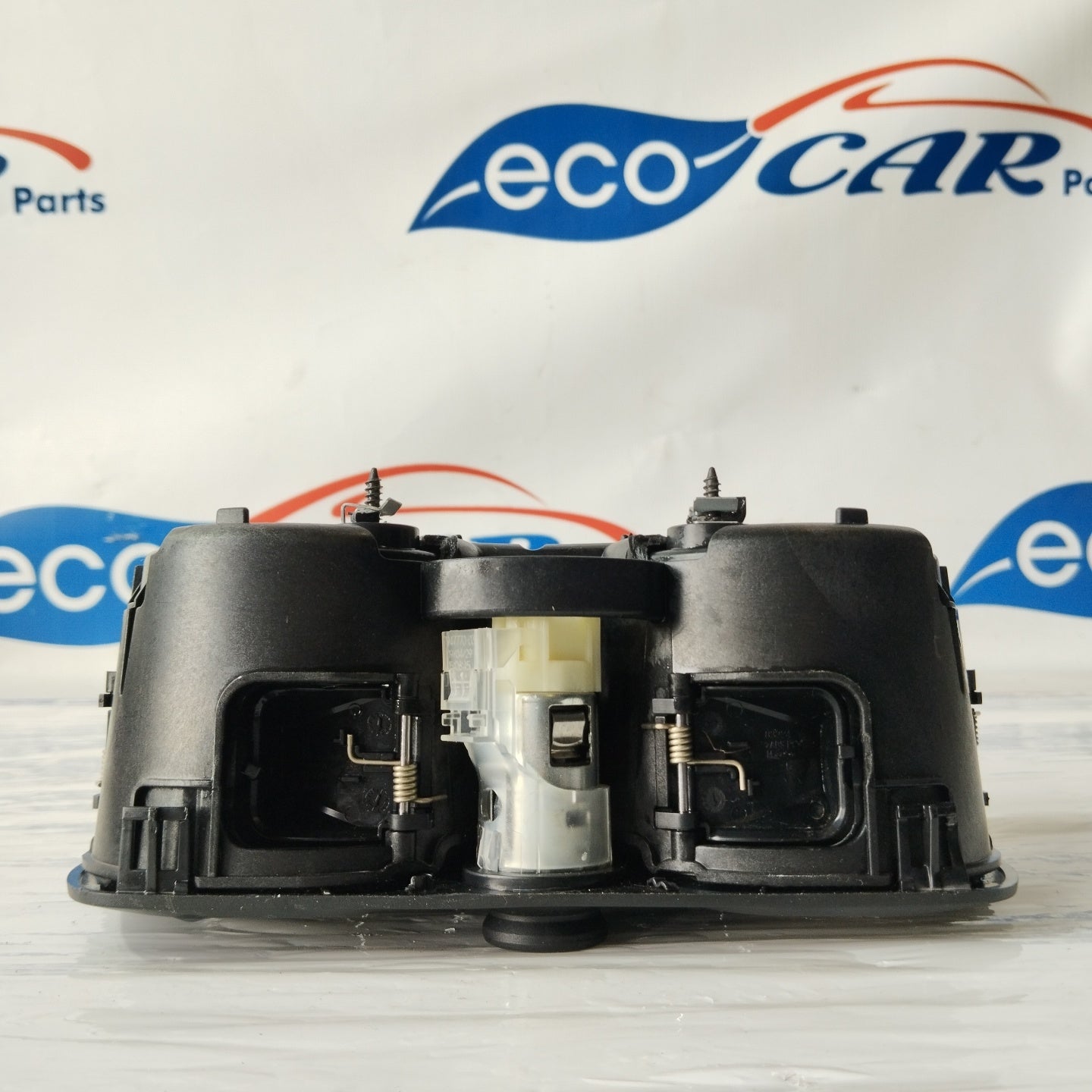 Cup holder BMW Serie 3 X Drive 2020 cod: 6806803 ecoAG2373