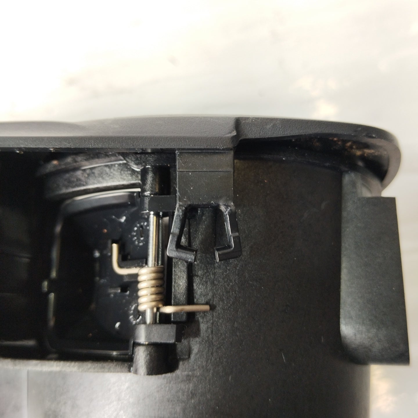 Cup holder BMW Serie 3 X Drive 2020 cod: 6806803 ecoAG2373