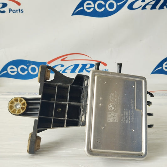 Pompa Abs Bmw Serie 3 X Drive 2020 2.0 Diesel Cod. 28.5161-9543.3 ecoAG2379